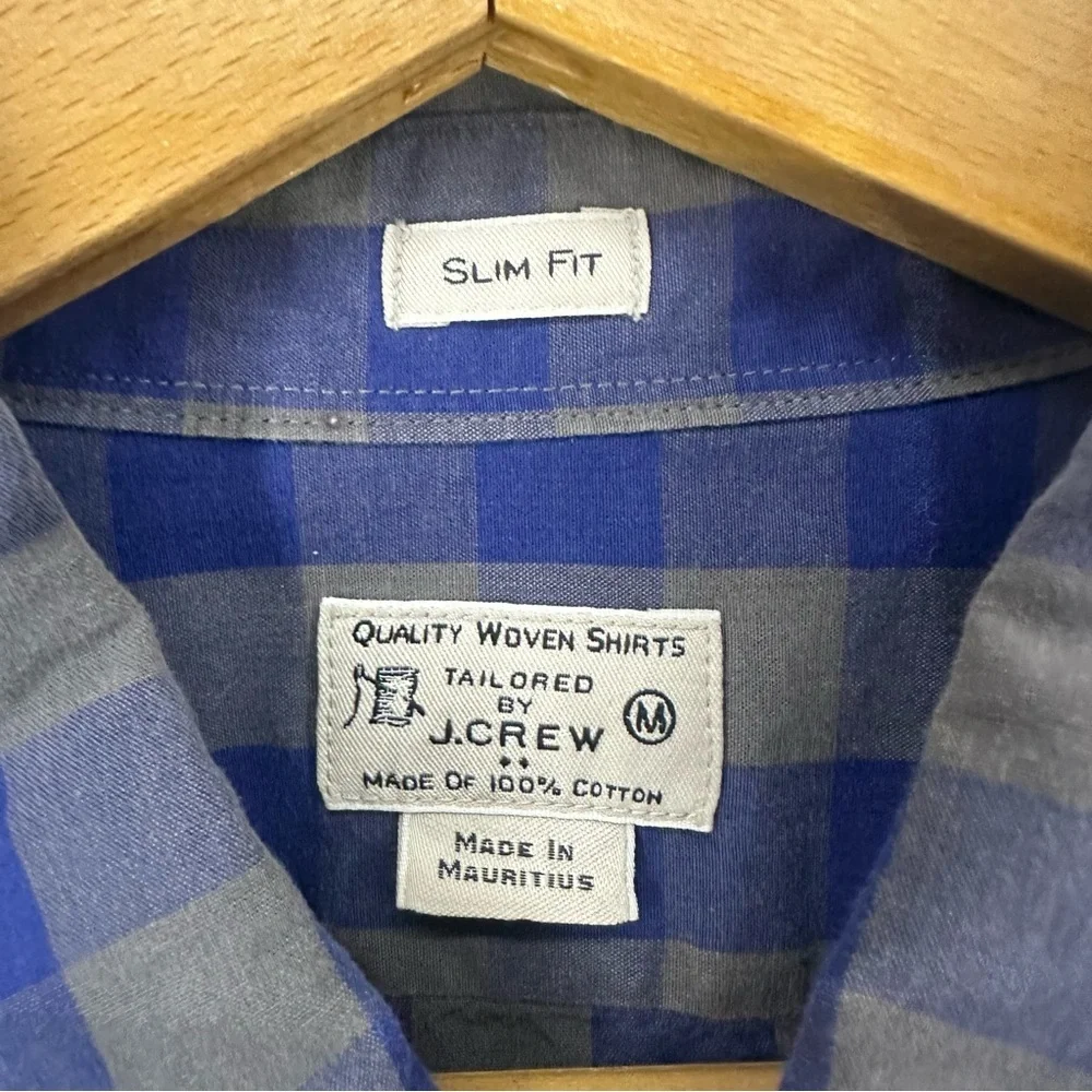 J. Crew great preowned